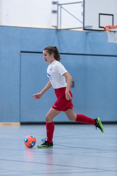 Bild 260 - HFV Futsalmeisterschaft